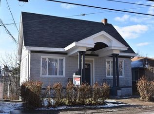 846 Library Ave, Carnegie, PA 15106