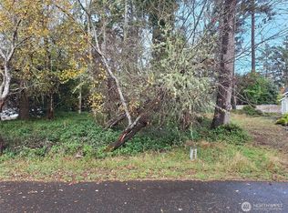 Division 9, Ocean Shores, WA 98569