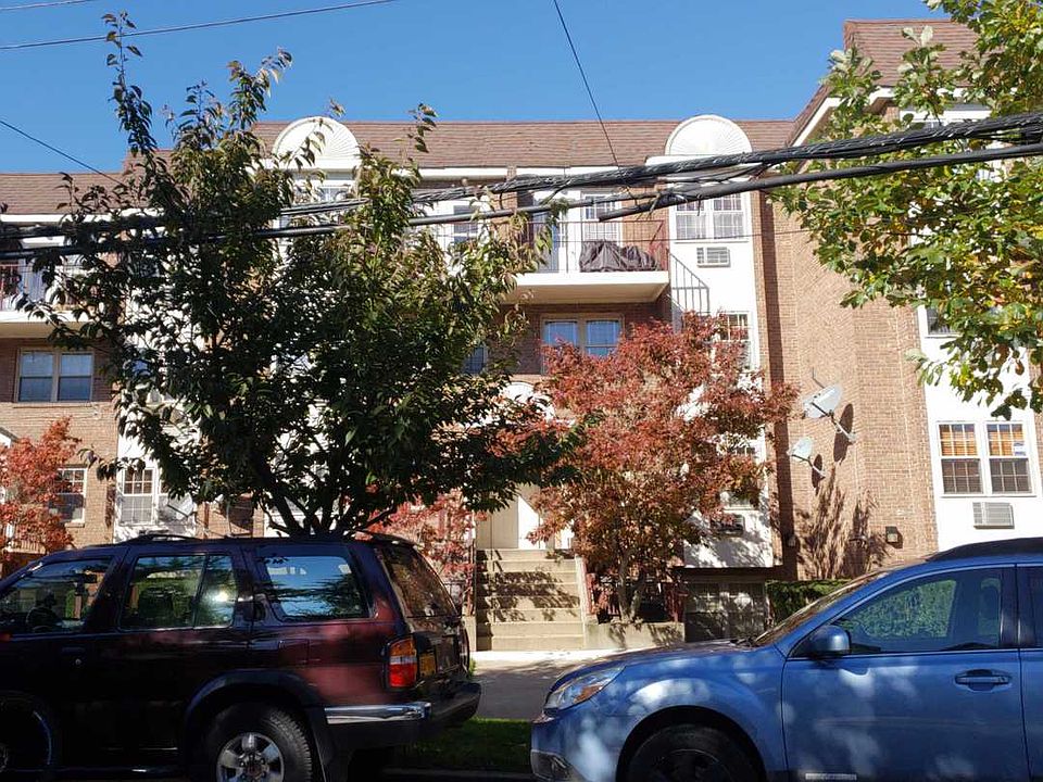1st image of 17231 Highland Ave