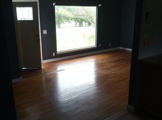 5612 E 475th Rd, Claremore, OK 74019