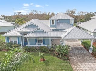 1213 Vestavia Cir, Melbourne, FL 32940