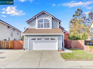 768 Bellflower St, Livermore, CA 94551