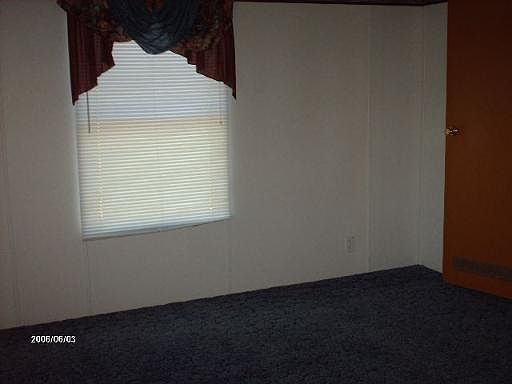 5th image of 7284 F M RD 327