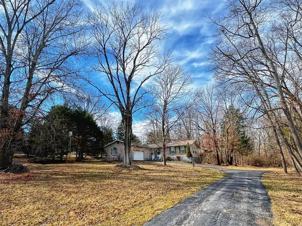 369 Cerny Ave, Eureka, MO 63025