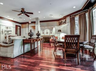 1717 N Decatur Rd #G14, Atlanta, GA 30307