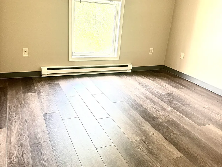 130 Eastern Ave #302 — Photo 19