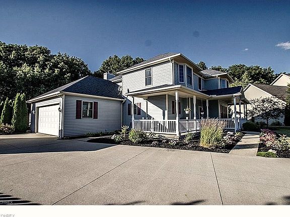 3rd image of 9256 Patterson Ln