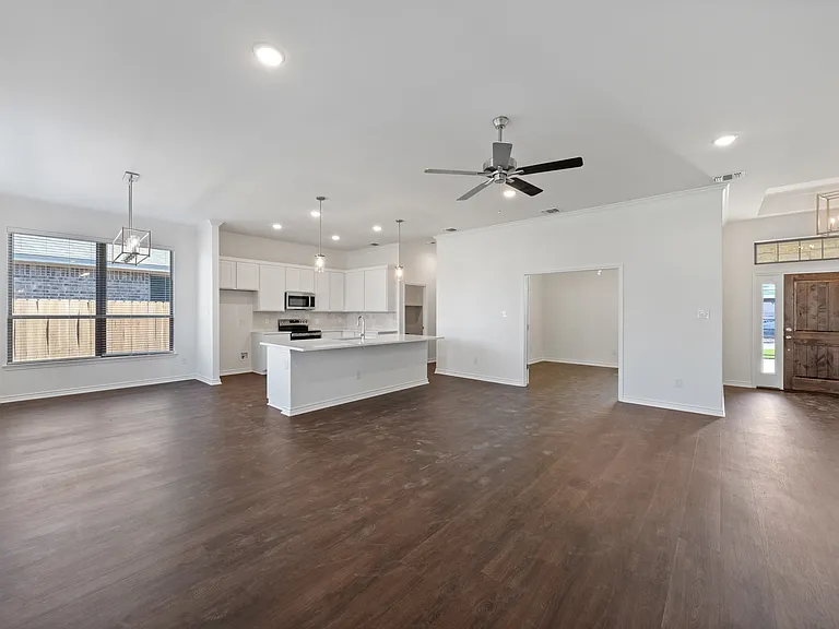 7308 Caladium Dr — Photo 9