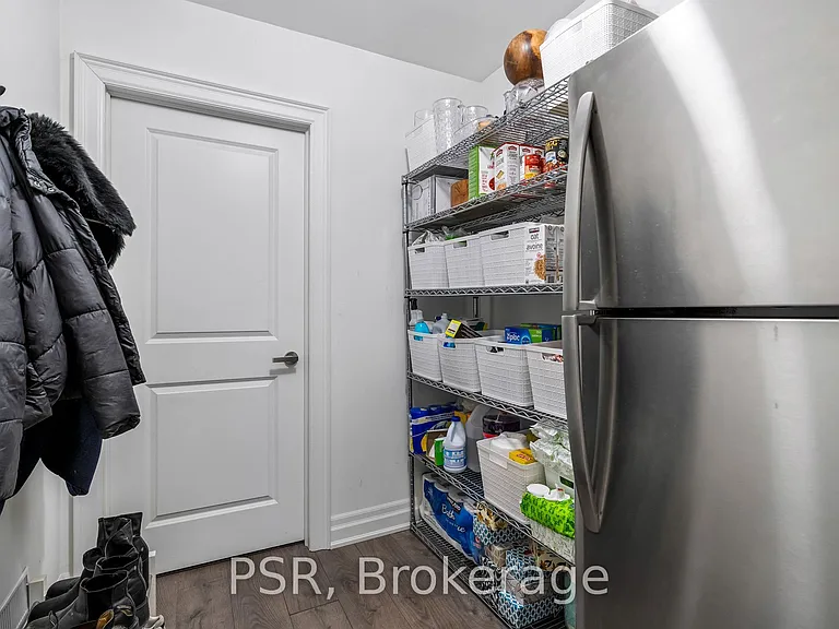 8 Willowbrook Rd — Photo 34