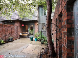 7311 Oldpost Rd #27, Lincoln, NE 68506