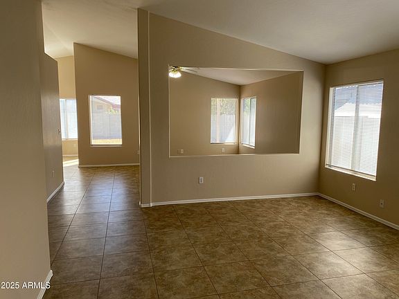3rd image of 2137 E SARATOGA Street