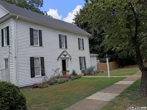 328 Mosby Ave, Littleton, NC 27850