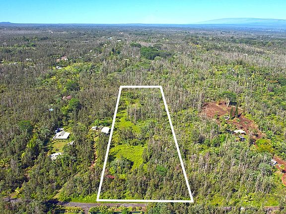 3rd image of 38th Ave Lot 33