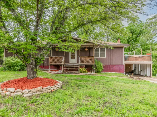 713 Taneycomo Road, Branson, MO 65616