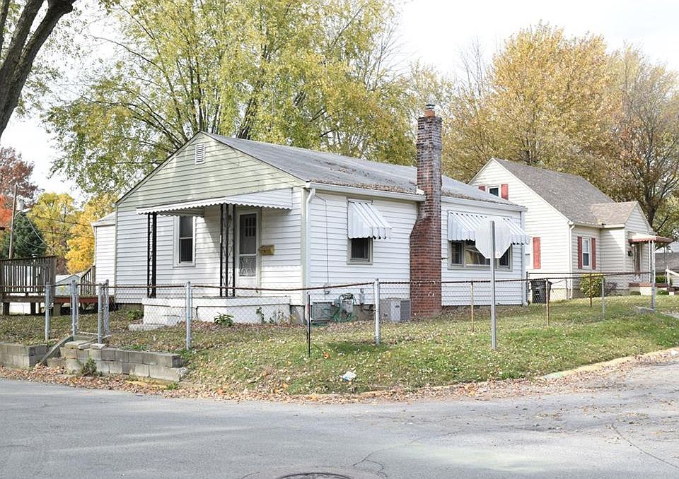 1st image of 7598 E 47th St