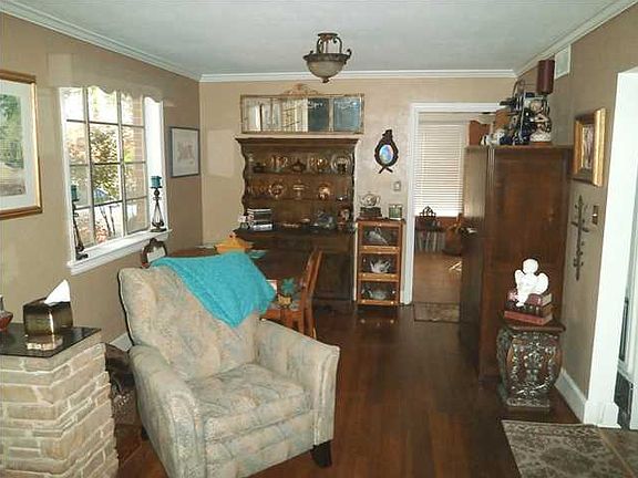5th image of 2822 Biltmore Ave