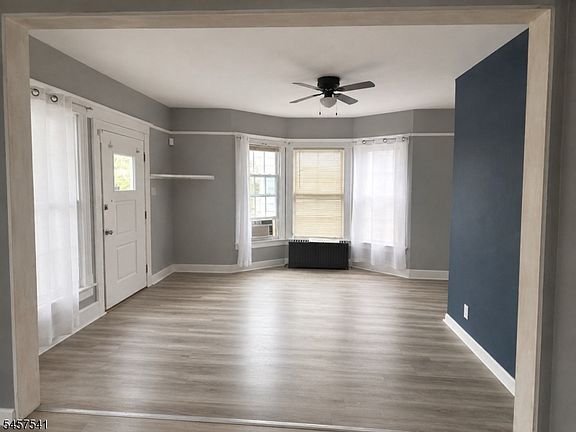 2nd image of 206 Bathgate Ave #1