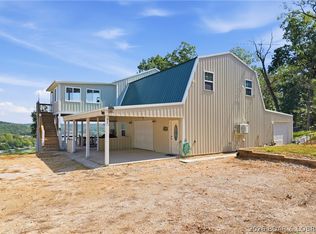 1588 Ozark Isle Ct, Camdenton, MO 65020