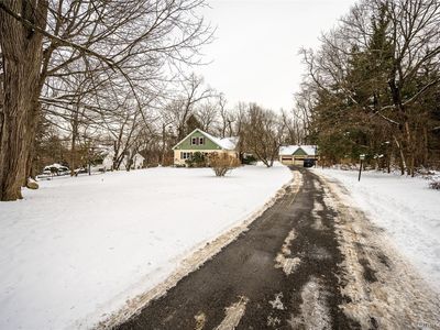 47 Stormytown Road, Ossining, NY, 10562
