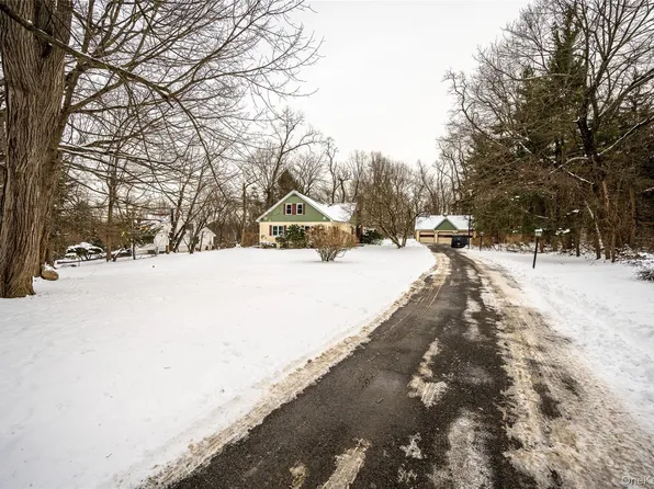 47 Stormytown Road, Ossining, NY 10562