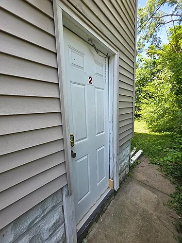 126 Dawes Ave #2 Photo 1