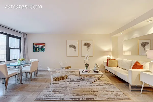 Sold by Corcoran | media 7