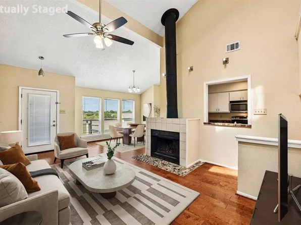 2612 San Pedro St APT 211, Austin, TX 78705