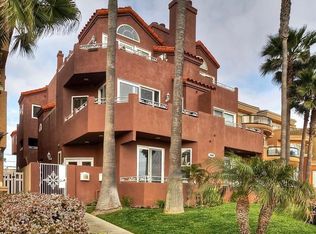 1314 Pacific Coast Hwy APT A, Huntington Beach, CA 92648
