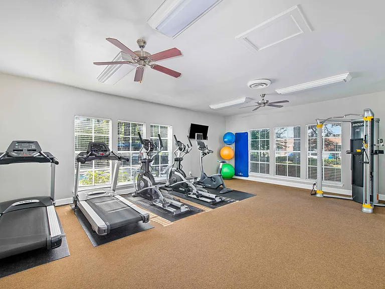 MAA Trussville — Photo 12