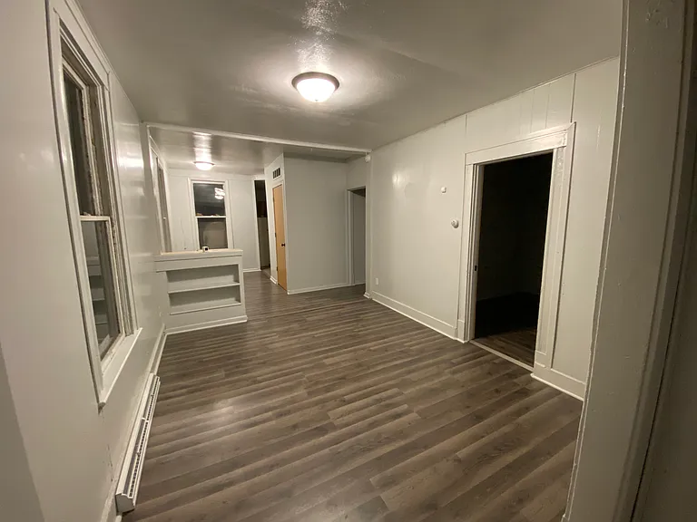 1416 Winter St — Photo 8