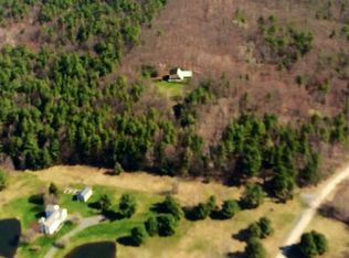 130 Vandenburg Rd, Canaan, NY 12029