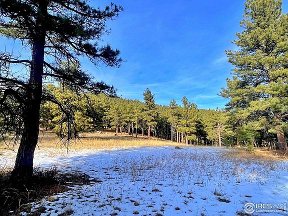 5th image of 2050 Fourmile Canyon Dr