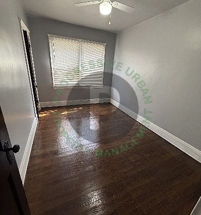 5th image of 1557 Cohassett Ave APT 1