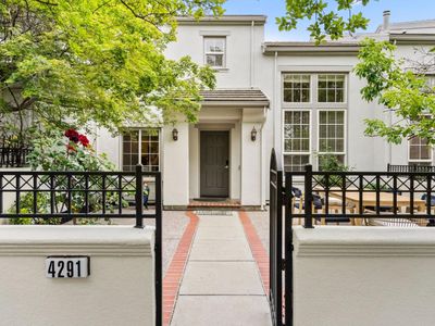 4291 Delacroix Ct, San Jose, CA, 95135