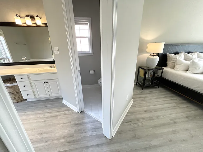 2495 Chancellor Ridge Rd — Photo 27
