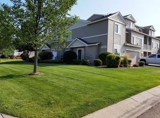 6508 Merrimac Ln N, Maple Grove, MN 55311