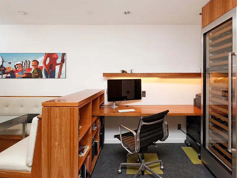 100 E Cooper Ave #3 — Photo 12