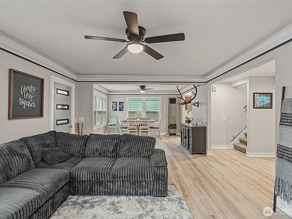 5th image of 2312 Cherry Street