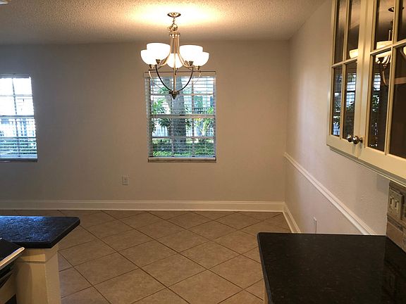 5th image of 4325 Aegean Dr APT 152B