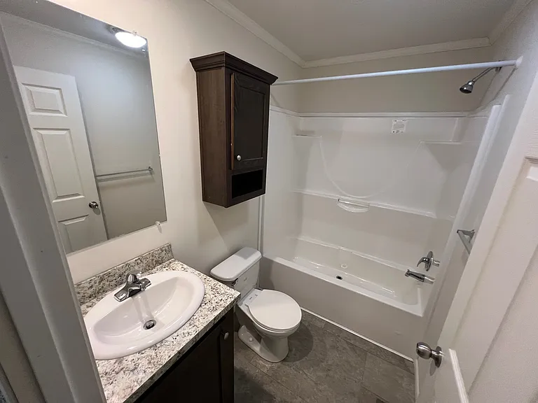7769 Kimberly Dr — Photo 13