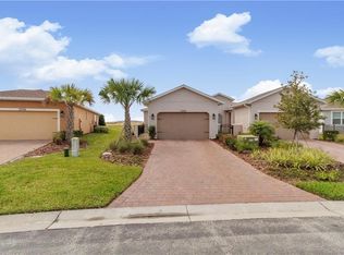 3503 Fallbrook Dr, Poinciana, FL 34759