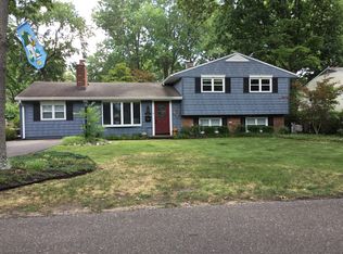 315 Holland Rd, Severna Park, MD 21146