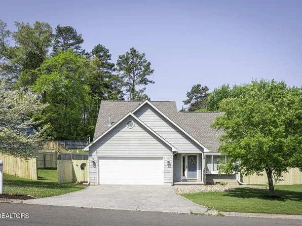 5973 Warrenpark Ln, Knoxville, TN 37912