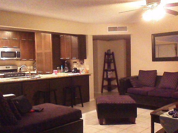 4th image of 10612 Holmes Dr