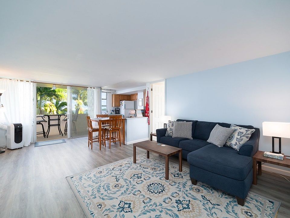 84 Pukihae St Hilo, HI, 96720 Apartments for Rent Zillow