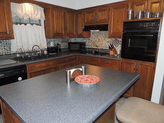 4th image of 2125 N 57th Ter