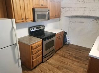 179 Market St, Belvidere, NJ 07823