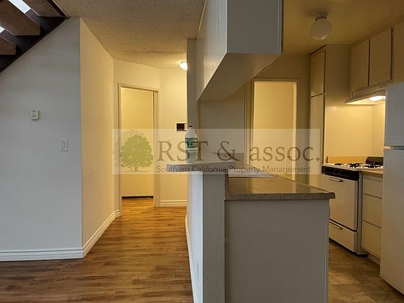 5th image of 3601 Glendon Ave APT 203