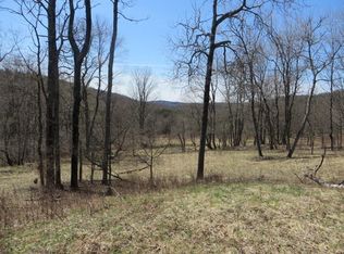 0 Old Bernice Rd #LR-17, Dushore, PA 18614