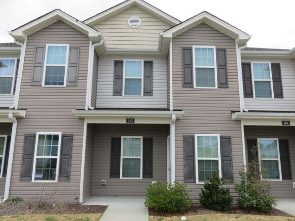 103 Winston Way